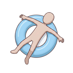 Floater